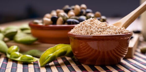 Las propiedades de un alimento ancestral inca por Guillermo Garat
