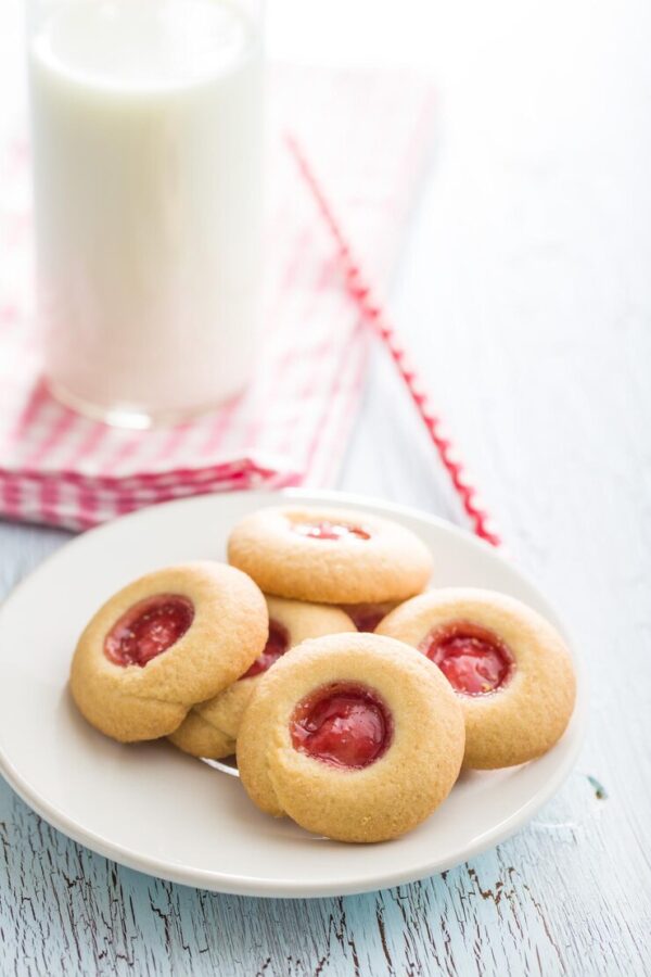  Las pepas de Terepín, el sabor con aroma a hogar  más pedido a la hora del mate